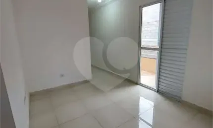 APARTAMENTO 38m² QUINTAL C/ CHURRASQUEIRA +56M² EM ARTUR ALVIM