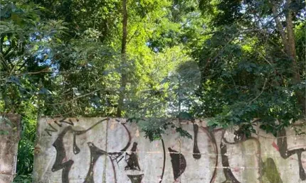 Terreno à venda na Rua São Cleto, Tremembé, São Paulo