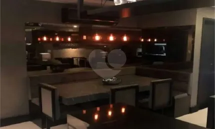 Apartamento com 2 quartos à venda na Rua Relíquia, 464, Casa Verde, São Paulo