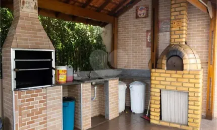 Apartamento com 2 quartos à venda em penha de frança - sp