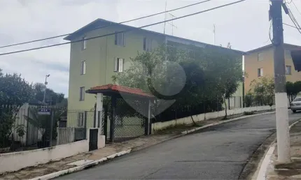 aparamentou ipesp, Jânio, 93 m² de área  útil, . com vaga.