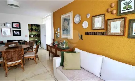 Apartamento com 3 quartos à venda na rua oscar freire, 1477, pinheiros, são paulo, 160 m2 por r$ 1.750.000
