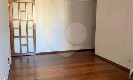 Apartamento com 2 quartos à venda na Rua Voluntários da Pátria, 3533, Santana, São Paulo