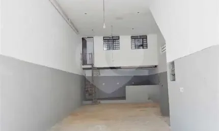 Barracão / Galpão / Depósito à venda na Rua Astarte, 388, Vila Carrão, São Paulo