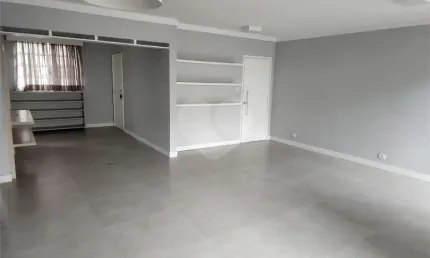 Apartamento com 3 quartos à venda em bela vista - sp