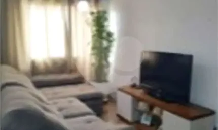 Apartamento-São Paulo-FREGUESIA DO Ó | Ref.: REO623030