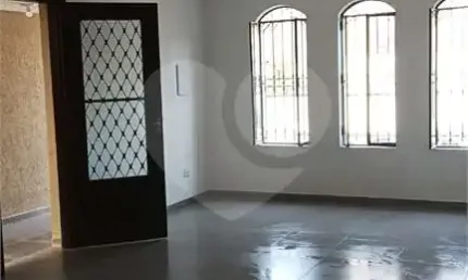 Casa com 2 quartos à venda na Rua Iwajiro Takahashi, 67, Tucuruvi, São Paulo