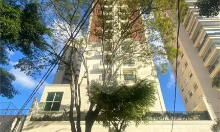 Apartamento com 2 quartos à venda em jardim são paulo(zona norte) - sp