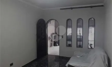 Sobrado com 4 quartos à venda em jardim triana - sp