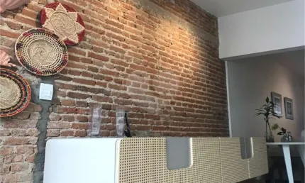 Casa com 3 quartos à venda na Rua Mário La Torre, 140, Santa Teresinha, São Paulo
