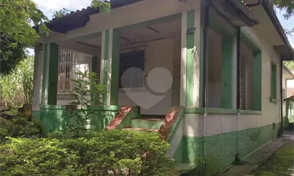 Casa com 3 quartos à venda na Rua Andréa Del Sarto, 165, Tremembé, São Paulo