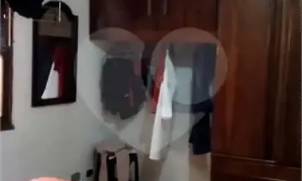 Sobrado com 2 quartos à venda em vila santa eulalia - sp