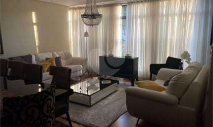 Casa com 3 quartos à venda na Rua Erva das Virgens, 29, Pirituba, São Paulo