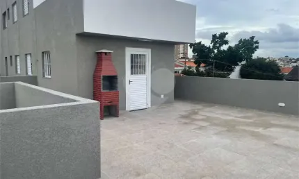 Vende-se Apartamento, 2 Dormitórios, Vila Guilherme, próximo ao Metrô Parada Inglesa!