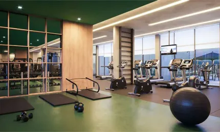 Apartamento com 1 quarto à venda na Rua Arruda Alvim, 180, Pinheiros, São Paulo