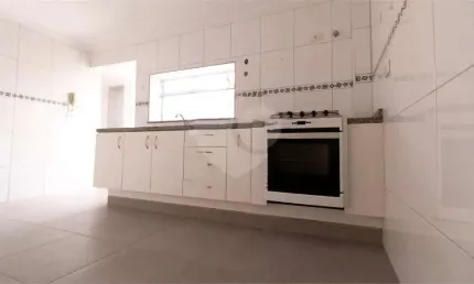 Apartamento a venda Agua fria 2 quartos 60 m² 1 vaga