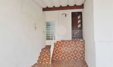 Casa com 3 quartos à venda na Rua João Avenoso, 10, Jardim Aricanduva, São Paulo