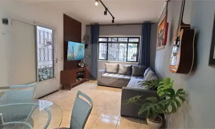 Sobrado com 2 quartos à venda em vila espanhola - sp