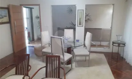 Casa com 3 quartos à venda na Rua Abreu Lemos, 78, Tucuruvi, São Paulo