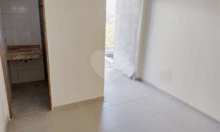 Casa com 3 quartos à venda na Rua Francisco Camargo Andrade, 94, Santana, São Paulo