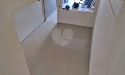 Casa com 3 quartos à venda na Rua Francisco Camargo Andrade, 92, Santana, São Paulo