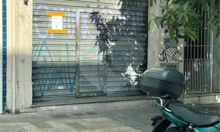 Casa térrea com 1 quartos à venda em pinheiros - sp