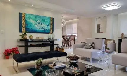 Apartamento com 3 quartos à venda em jardim são paulo(zona norte) - sp