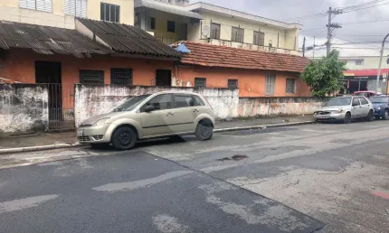 Casa com 2 quartos à venda na Avenida Engenheiro Caetano Álvares, 1759, Imirim, São Paulo