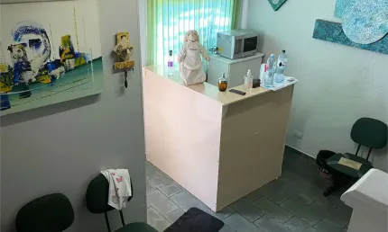 Sobrado com 2 quartos à venda em penha de frança - sp