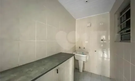 Casa com 3 quartos à venda na Rua Icatuaçu, 195, Freguesia do Ó, São Paulo