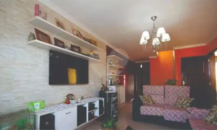 Casa com 4 quartos à venda na Rua Antônio Teixeira Braga, 195, Freguesia do Ó, São Paulo