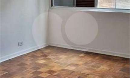 Apartamento-São Paulo-VILA NOVA CONCEIÇÃO | Ref.: REO773186