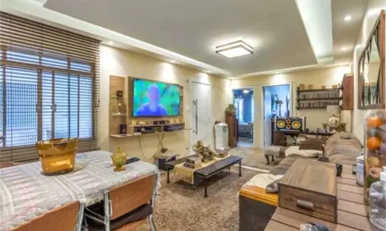 Apartamento com 3 quartos à venda na Rua Guaimbé, 156, Mooca, São Paulo