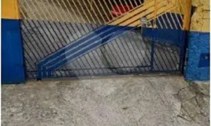 Terreno comercial à venda na Rua Santa Donata, 354, Casa Verde, São Paulo