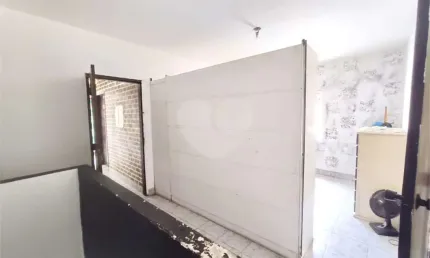 Casa com 4 quartos à venda na Travessa Urbano do Carmo Curado, 24, Tucuruvi, São Paulo