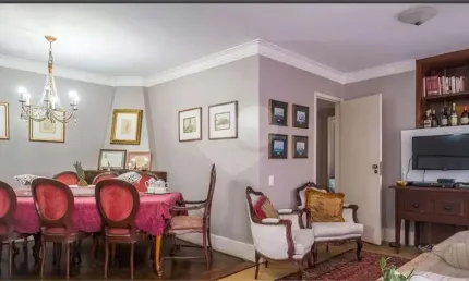 Apartamento com 3 quartos à venda em vila ester (zona norte) - sp