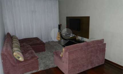 Casa com 2 quartos à venda na Rua Doutor Ulpiano da Costa Manso, 540, Butantã, São Paulo