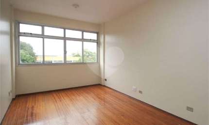 Apartamento-São Paulo-VILA GUILHERME | Ref.: REO821068