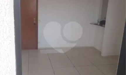 Apartamento à venda 3 dormitórios (Bairro Lauzane Paulista)
