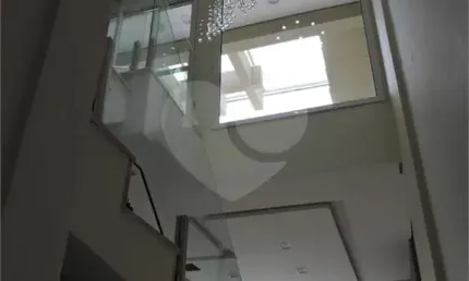 Cobertura com 3 quartos à venda na Avenida Doutor Timóteo Penteado, 4056, Vila Galvão, Guarulhos