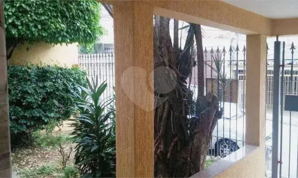 Casa com 3 quartos à venda na Rua Florentinos, 166, Vila Carrão, São Paulo