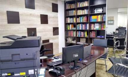 Casa com 3 quartos à venda na Rua Monte Camberela, 272, Itaim Paulista, São Paulo
