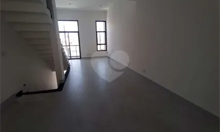 Casa com 3 quartos à venda na José Nóbrega Barbosa, Jardim Franca, São Paulo