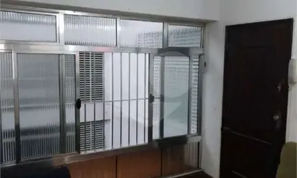 Apartamento com 1 quarto à venda na Avenida Cásper Líbero, 538, Centro, São Paulo