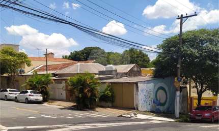 Casa com 4 quartos à venda na Rua Doutor Luís Carlos, 1023, Vila Matilde, São Paulo