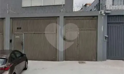 Prédio à venda na Avenida Doutor Felipe Pinel, 686, Pirituba, São Paulo