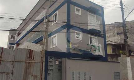 apartamento um quarto sala cozinha jardim bortolandia