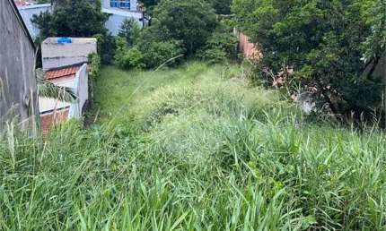 Terreno comercial à venda na Rua Abadia dos Dourados, 550, Butantã, São Paulo