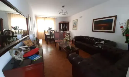 Casa com 5 quartos à venda na Rua André da Fonseca, 109, Vila Maria, São Paulo