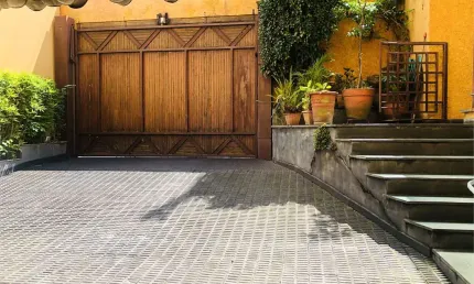 Casa com 3 quartos à venda na Rua Padre Agostinho Poncet, Mandaqui, São Paulo